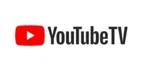 Youtube Tv